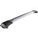 Thule WingBar Edge M/L 9585