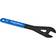 Park Tool SCW-17 Cone Wrench