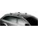 Thule WingBar Edge M/L 9585