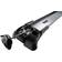 Thule WingBar Edge M/L 9585