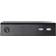 Silverstone Petit PT13 SST-PT13B Intel Mini-ITX DH-61AG DQ77KB Colore Nero