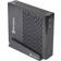 Silverstone Petit PT13-USFF Mini ITX Noir