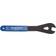 Park Tool SCW-13 Kegelschlüssel