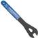 Park Tool SCW-13 Kegelschlüssel