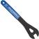 Park Tool SCW-14 Kegelschlüssel