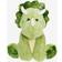 Teddykompaniet Dino 40cm