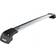 Thule 959420