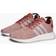 Adidas Sneakers NMD R2 W - Rosa