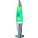 Trio Lighting R50071116 Lava Lamp