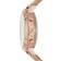 Fossil Q Neely FTW5007P