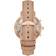 Fossil Q Neely FTW5007P