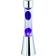 Trio Lighting R50551129 Lava Lamp