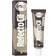 RefectoCil Eyelash & Eyebrow Tint Colours #3 Natural Brown