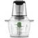 Gastroback Design Mini Chopper Plus