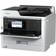 Epson WorkForce Pro WF-C5790DWF