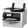 Epson WorkForce Pro WF-C5790DWF