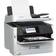 Epson WorkForce Pro WF-C5790DWF