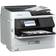 Epson WorkForce Pro WF-C5790DWF