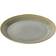 Knabstrup - Dessert Plate 22cm 22cm