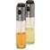Westmark - Distributore di Olio e Aceto 10cl 2pcs