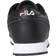 Fila Orbit Low W - Black