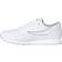 Fila Orbit Low M - White