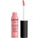 NYX Soft Matte Lip Cream Tokyo