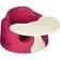 Bumbo Babysitter + Play Tray Paket
