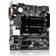 Asrock J4105-ITX