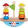 Hape Balance Boat