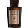 Acqua Di Parma Colonia Ambra EdC 100ml