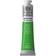 Winsor & Newton Winton Oil Color Permanent Green Light 200ml