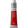 Winsor & Newton Winton Oil Color Cadmium Red Deep Hue 200ml