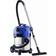 Nilfisk Multi II 22 Inox Drum Vacuum 22l 1130w 18451551