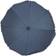 Fillikid Parasol Easy Fit