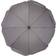 Fillikid Parasol Easy Fit