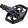 Ritchey Comp Trail Pedal