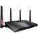 ASUS RT-AC88U Wi-Fi 5 Router