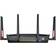 ASUS RT-AC88U Wi-Fi 5 Router