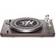 VPI Cliffwood