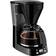 Melitta Cafetera De Filtro Programable 1080 W 1.25 l