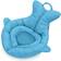 Skip Hop Tappetino da bagno in spugna Moby 0-6m