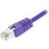 Deltaco U/UTP Cat6a RJ45 LS0H 1.5m