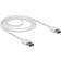 DeLock Easy USB A - USB A 2.0