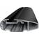 Thule WingBar Edge 9582