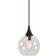 Globen Lighting Bowl Pendellampa ∅ 15cm