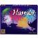 R&R Games Hanabi