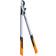 Fiskars PowerGear X Lopper bypass L LX98