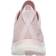 Skechers Flex Appeal 2.0 Bold Move W - Light Pink