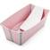 Stokke Flexi Bath Bundle Tub with Support